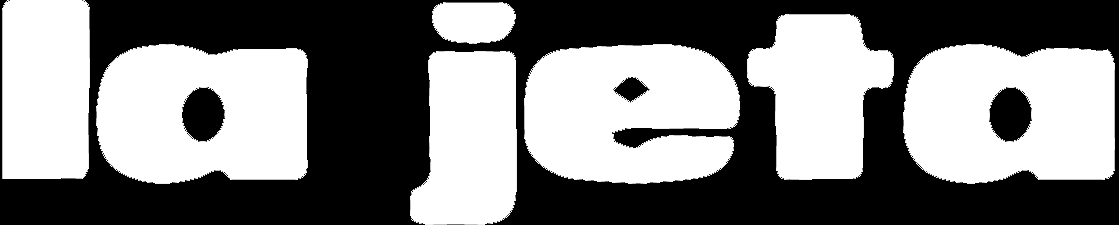 La Jeta